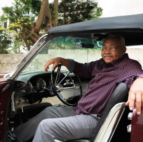 Средство специальное KARCHER RM 672 летняя стеклоомывающая ж-сть,0,25 [6.296-110.0]