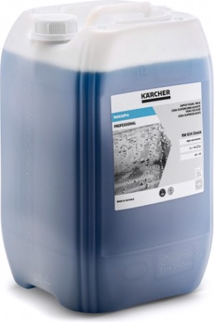 Воск для кузова автомобиля