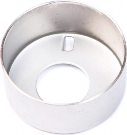 Стакан крыльчатки SKIPPER для Tohatsu 25-30, 40C [SK348-65011-0]