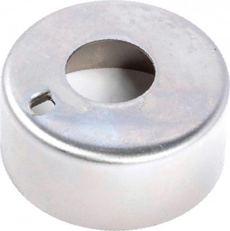 Стакан крыльчатки SKIPPER для Tohatsu 40D-50D [SK3C8-65011-1]