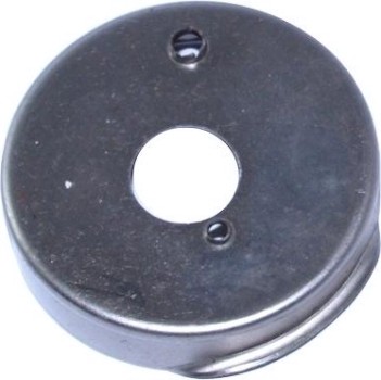 Стакан крыльчатки SKIPPER для Yamaha 25-30 [SK689-44322-00]