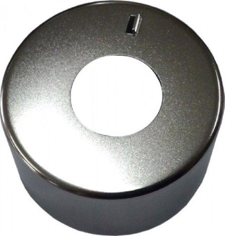 Стакан крыльчатки SKIPPER для Yamaha F80/F90/F100 [SK67F-44322-00]