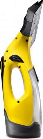 Стеклоочиститель KARCHER WV 2 Plus Versatility (1.633-319.0), аккумуляторный [1.633-319.0]