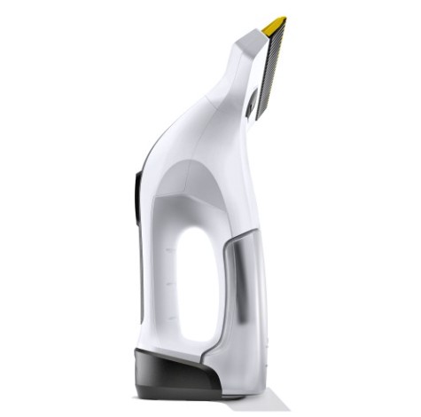 Стеклоочиститель KARCHER WV 6 Plus (1.633-741.0), аккумуляторный [1.633-741.0]