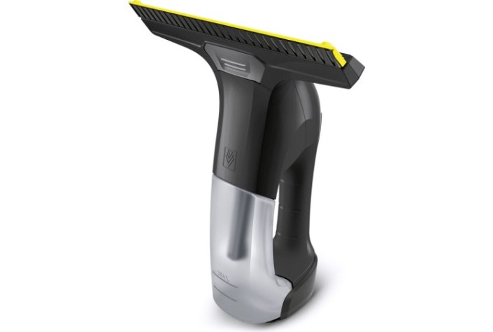 Стеклоочиститель KARCHER WV 6 Plus Multi Edition (1.633-514.0), аккумуляторный [1.633-514.0]