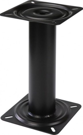 Стойка для кресла SKIPPER нерегулируемая 330 мм [SK75303]