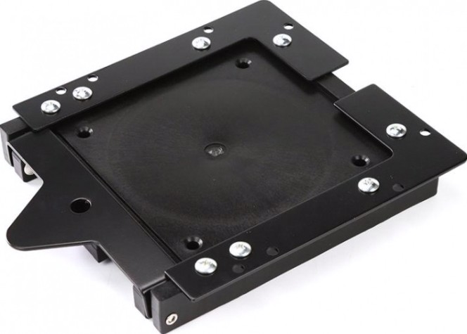 Стойка для кресла SKIPPER (пластик) [SK75321]