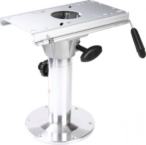 Стойки для сидений