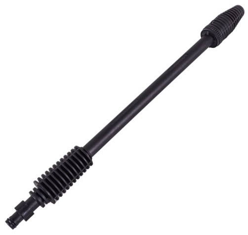 Струйная трубка HUTER 71/5/16 "торнадо"YL