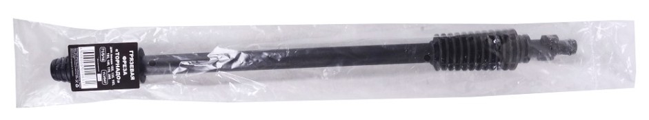 Струйная трубка HUTER 71/5/16 "торнадо"YL