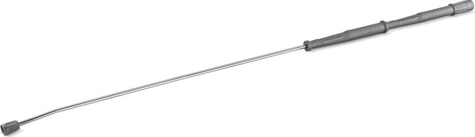 Струйная трубка KARCHER 4.112-021.0 2050 мм