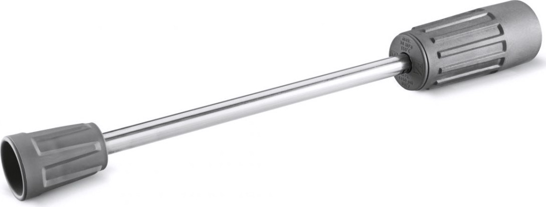 Струйная трубка KARCHER 4.112-024.0 400 мм