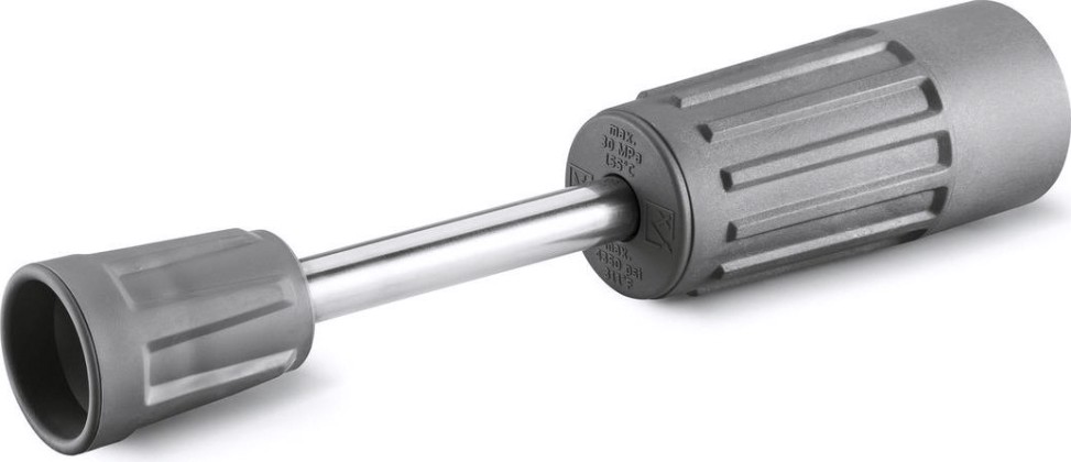 Струйная трубка KARCHER 4.112-027.0 250 мм