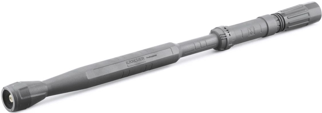 Струйная трубка KARCHER 4.112-045.0