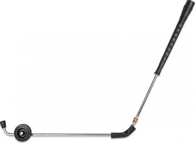 Струйная трубка KARCHER 4.760-245.0 для днища