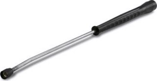 Струйная трубка KARCHER 4.760-584.0