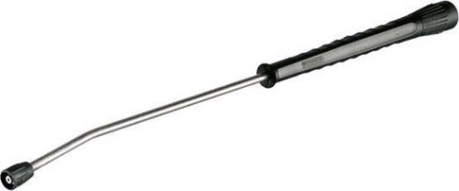 Струйная трубка KARCHER 4.760-660.0