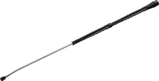 Струйная трубка KARCHER 4.760-661.0 1550 мм