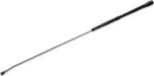 Струйная трубка KARCHER 4.760-662.0 2050 мм