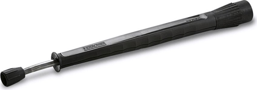 Струйная трубка KARCHER 4.760-664.0 600 мм