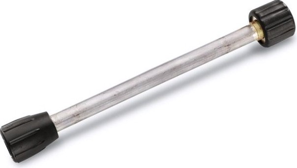 Струйная трубка KARCHER 4.760-667.0 250 мм
