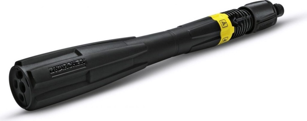 Струйная трубка MP 160 MULTI POWER KARCHER 2.643-238.0 (K6–K7)
