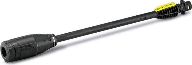 Струйная трубка Vario Power 120Full Contro KARCHER 2.642-724.0 (К2-К3)