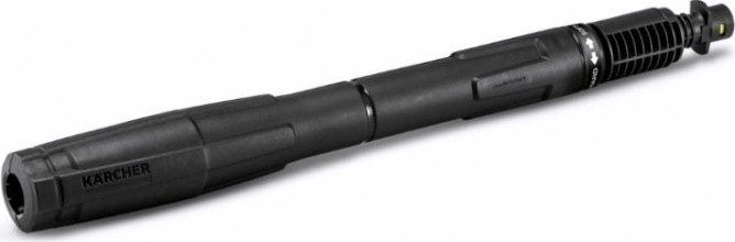 Струйная трубка Vario Power VP 180 KARCHER 2.642-726.0 для К 7