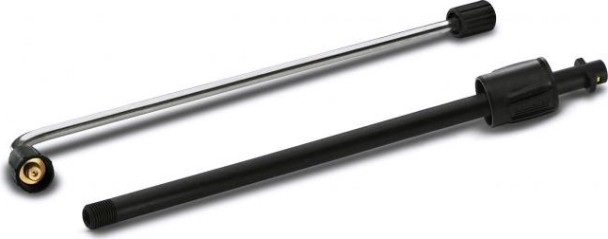 Струйная угловая трубка KARCHER 2.638-817.0 для К2-К7