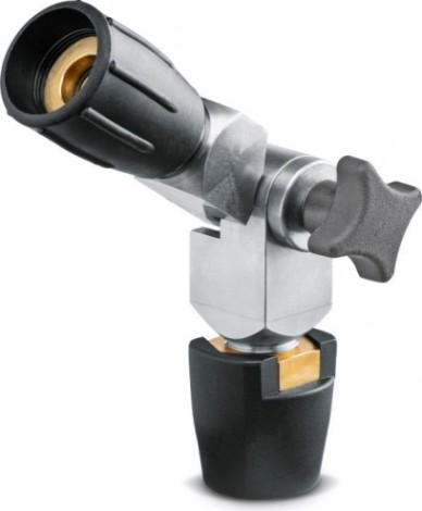 Струйная угловая трубка KARCHER 4.481-039.0