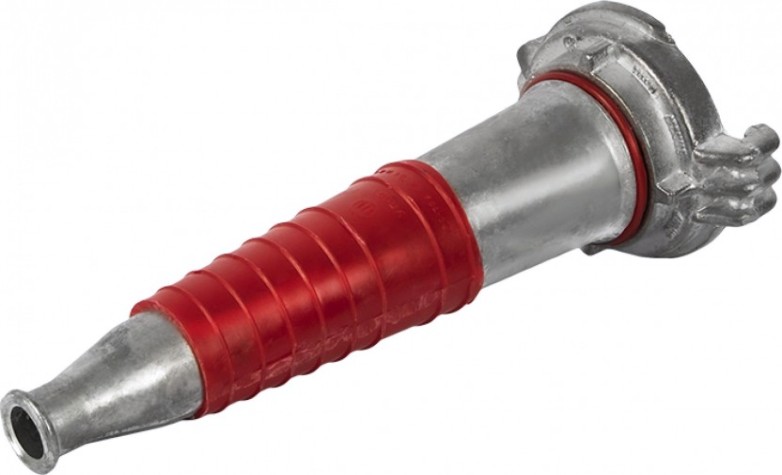 Ствол пожарный DDE РС-70 [798-942]