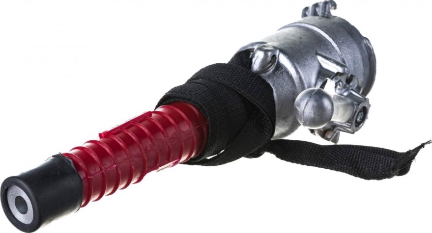 Ствол пожарный DDE РСП-50 с регулировкой [798-959]