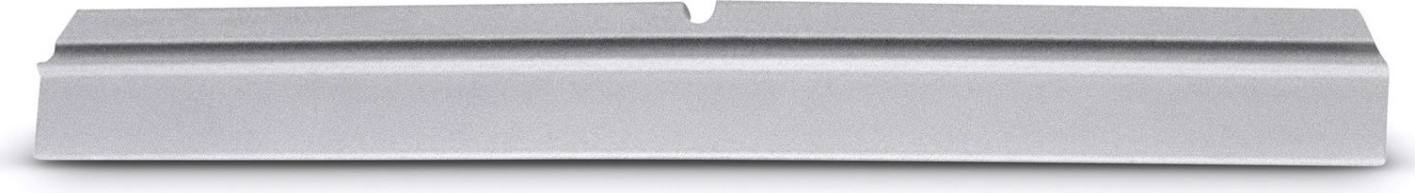 Стяжка резиновая KARCHER 6.273-140.0 для SC