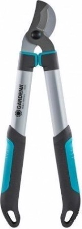 Сучкорез GARDENA EasyCut 500B 12002-20.000.00 [12002-20.000.00]