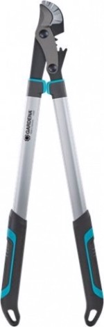 Сучкорез GARDENA EnergyCut 750A 12008-20.000.00 [12008-20.000.00]