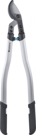 Сучкорез GARDENA Premium 700 B [08710-20.000.00]