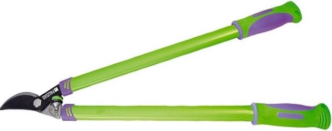 Сучкорез PALISAD 60506