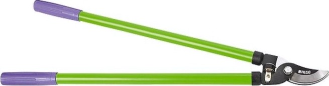 Сучкорез PALISAD 60521