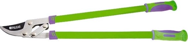 Сучкорез PALISAD 60522