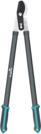 Сучкорез PLANTIC 25266-01 плоскостной light l66