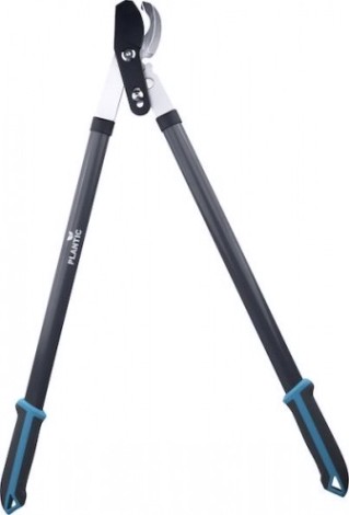 Сучкорез PLANTIC 25266-01 плоскостной light l66