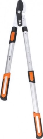 Сучкорез PLANTIC 25280-01 телескопический pro80 Сучкорез PLANTIC 25280-01 телескопический pro80