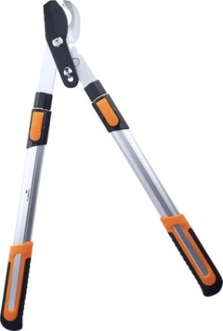 Сучкорез PLANTIC 25280-01 телескопический pro80 Сучкорез PLANTIC 25280-01 телескопический pro80