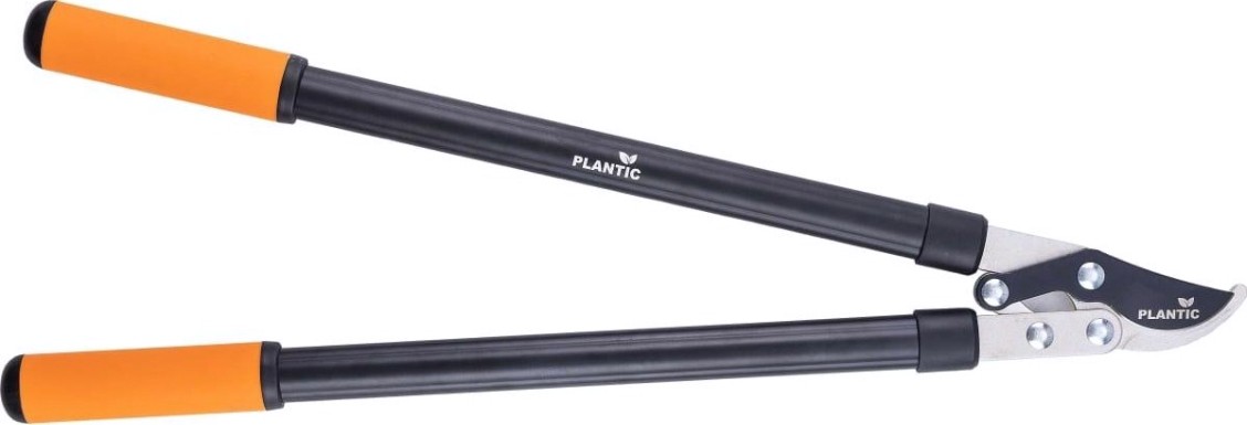 Сучкорез PLANTIC P300 плоскостной [35300-01]