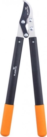 Сучкорез PLANTIC P301 плоскостной [35301-01]