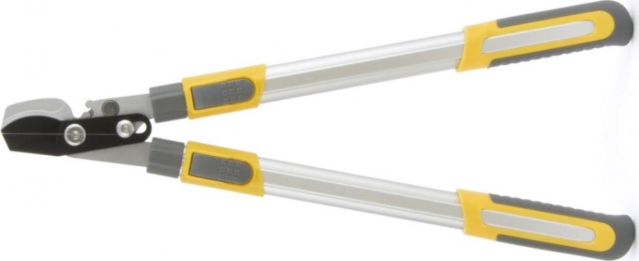 Сучкорез телескопический PALISAD LUXE 60576 [60576]