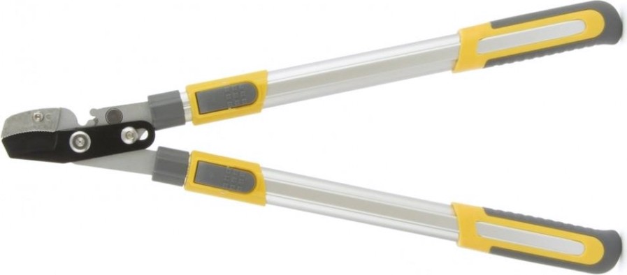 Сучкорез телескопический PALISAD LUXE 60577 [60577]