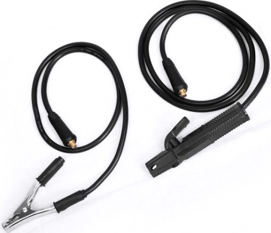 Сварочный инвертор DAEWOO DW 175