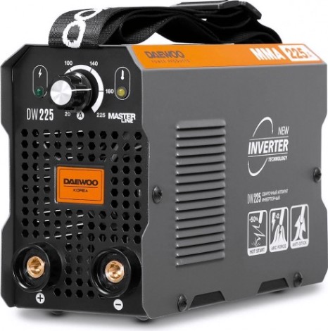 Сварочные аппараты