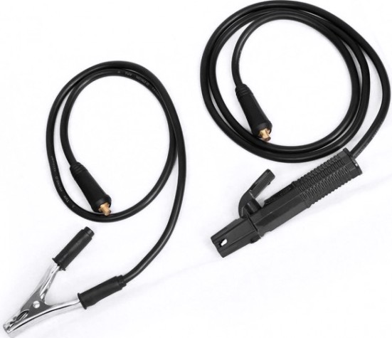 Сварочный инвертор DAEWOO DW 225